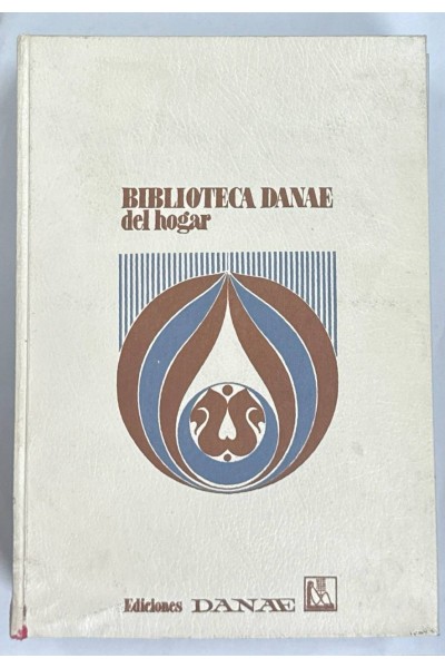 EL LIBRO DE LA SALUD